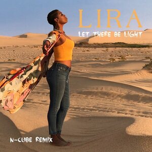 Let There Be Light