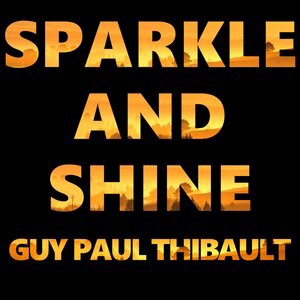 Sparkle and Shine