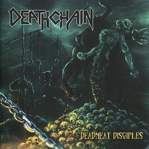 Carnal Damage