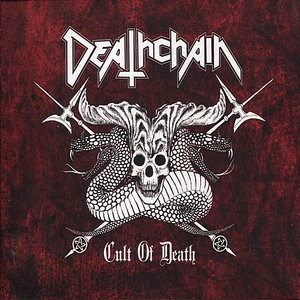 Cult of Death