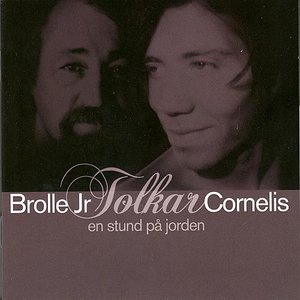 Polaren Per Är Kärlekskrank