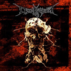Infernal Throne