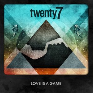 Love Is a Game
