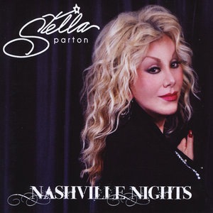 It Wasn't God Who Made Honky Tonk Angels