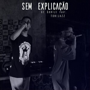 Sem Explicação