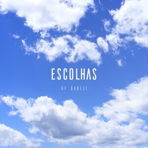 Escolhas
