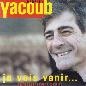 Les choses les plus simples