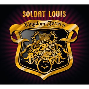 Fils de Lorient