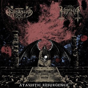 Gospel of Saturn