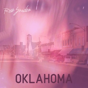 Oklahoma