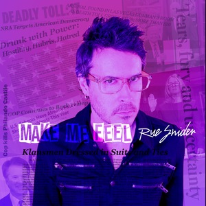 Make Me Feel