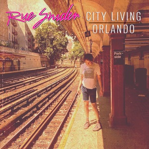 Orlando