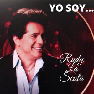 Por Que Sera