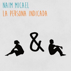 La Persona Indicada
