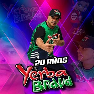 La Navidad del Pibe