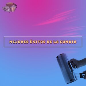 Como Te Voy a Olvidar