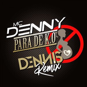 Para de K.O