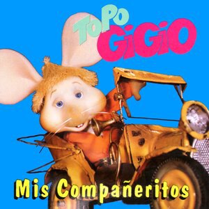 Super Papá