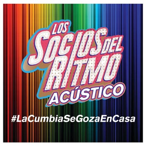Felicidad