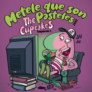 Mi Nivel de Vida
