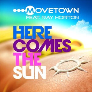 Here Comes The Sun