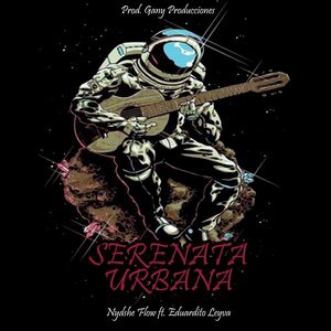 Serenata urbana
