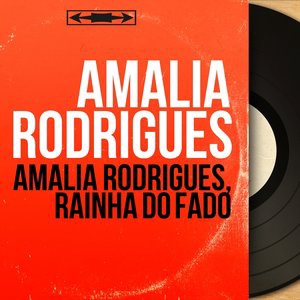 Vamos os Dois para a Farra