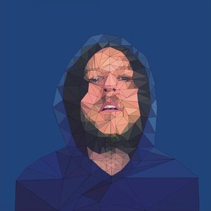 Grizzly Music