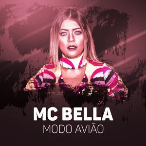 Modo avião