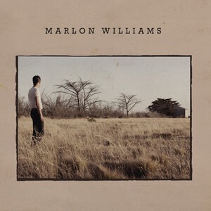 Hello Miss Lonesome