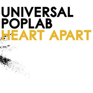 Heart Apart
