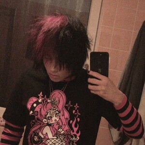 Grim Reaper