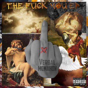 Bitch Fuck You
