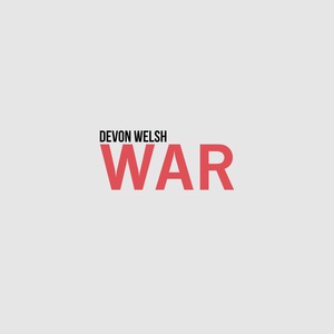 War