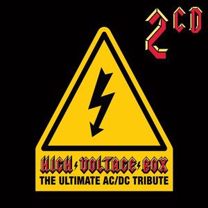 For Those About To Rock