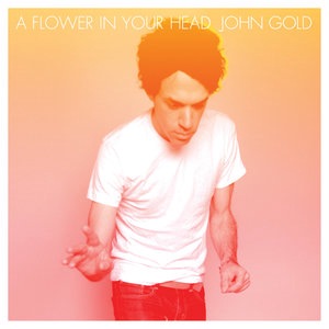 The Flower In My Head