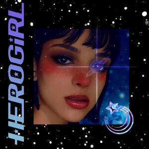 CONSTELLATIONS