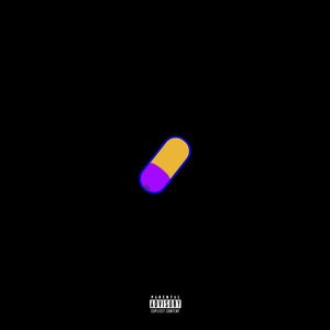 Pill