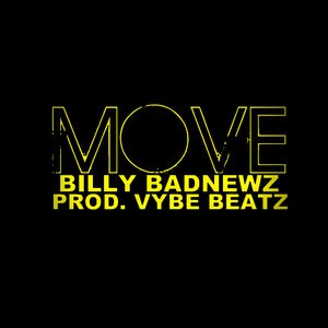 MOVE