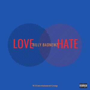LoVe HaTe