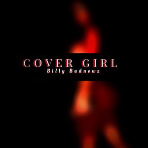 Cover Girl
