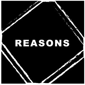 Reasons