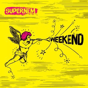 Weekend
