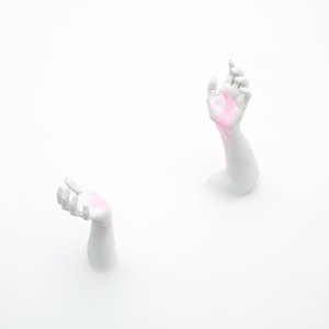 Heartattack II
