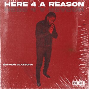 Here 4 a Reason