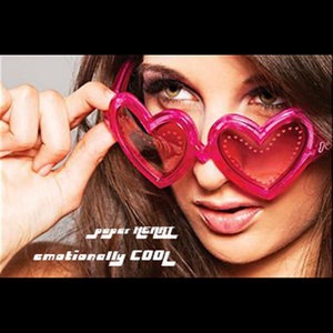 Emotionally Cool