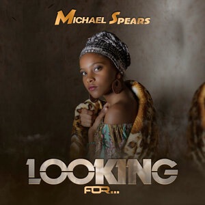 Looking For