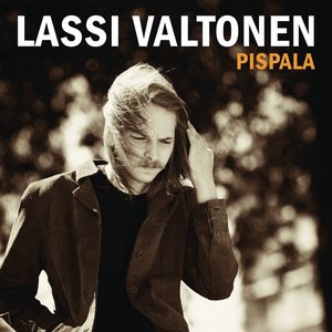 Pispala