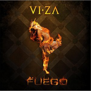 Fuego