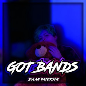 Got Bands